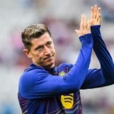 feature-image-636077