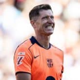 feature-image-637137