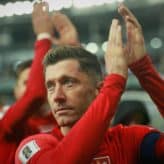 feature-image-637375