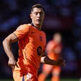 feature-image-640511