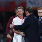 feature-image-636709