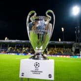 feature-image-671948