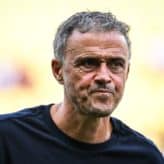 feature-image-634384