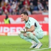 feature-image-636524