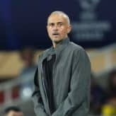 feature-image-637112