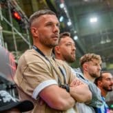 feature-image-637049