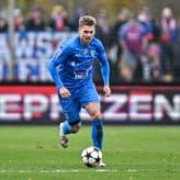 feature-image-642204