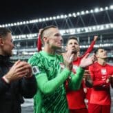 feature-image-637392