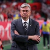 feature-image-634365