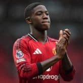 feature-image-635492