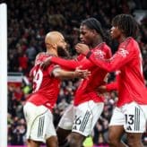 feature-image-643077