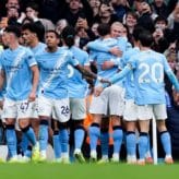 feature-image-700065