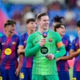 feature-image-637396