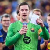 feature-image-640211