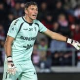 feature-image-634993