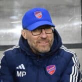 feature-image-640623