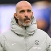 feature-image-637716