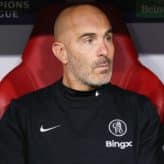 feature-image-637313