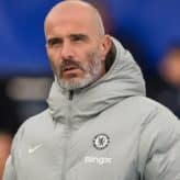 feature-image-638786