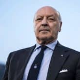 feature-image-637444