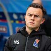 feature-image-638021