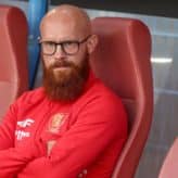 feature-image-634397