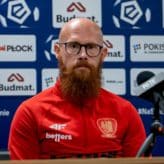 feature-image-640300