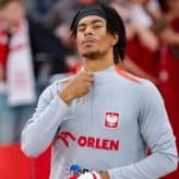 feature-image-636952