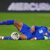 feature-image-636331