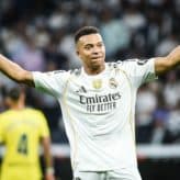 feature-image-637344