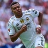 feature-image-633408