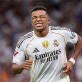 feature-image-634672