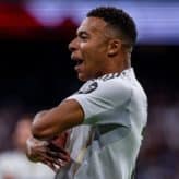 feature-image-641892