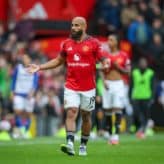 feature-image-638270