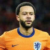 feature-image-636725