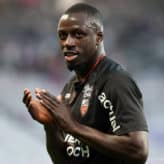 feature-image-637950