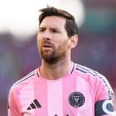 feature-image-675654