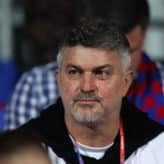 feature-image-635627