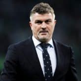 feature-image-643210