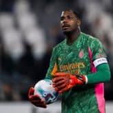 feature-image-636577