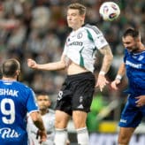 feature-image-641838