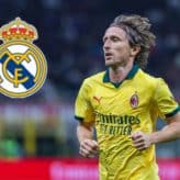 feature-image-640198