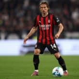 feature-image-638159