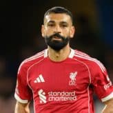 feature-image-639705