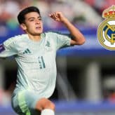 feature-image-638853