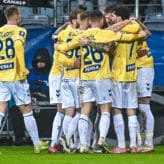 feature-image-642152