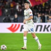 feature-image-638326