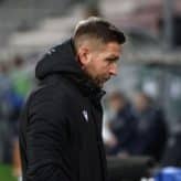 feature-image-686692