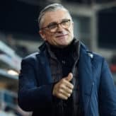 feature-image-635343