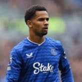 feature-image-640329